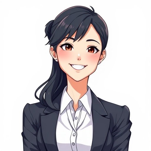 ai在线 - 林晨曦 ai在线 创始人兼CEO 林晨曦